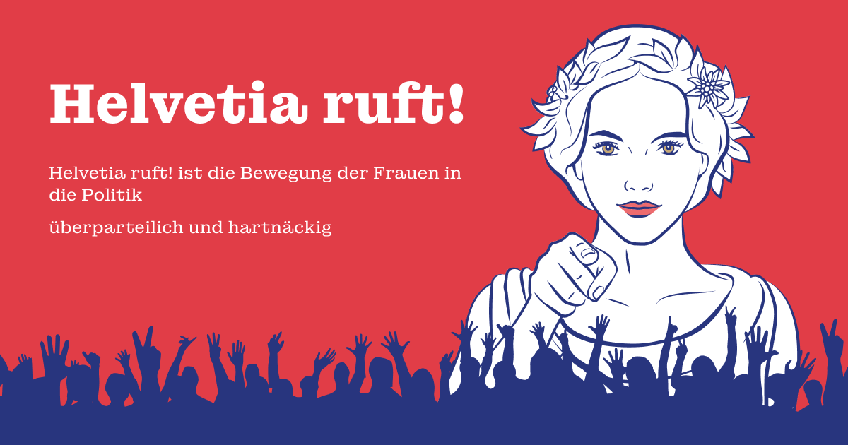 (c) Helvetia-ruft.ch